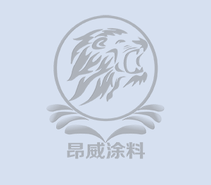 拉力測試機助力2020年光伏發電項目方