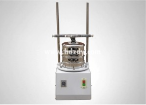 S-300系列標準檢驗篩