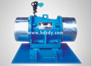 XV系列倉壁振動器