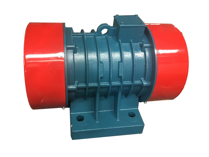 ZDS系列振動電機