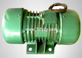 YJZ系列振動電機