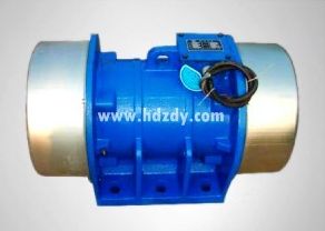 XDZ系列振動電機