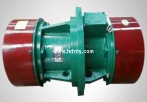 VBCB系列振動電機