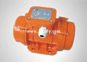 MVE系列單/三相振動電機