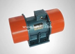 YZU系列A型振動電機