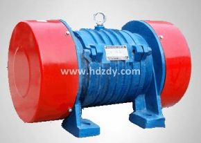 YZO振動電機（180-6）