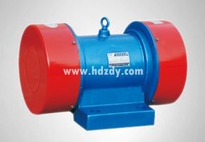 YJD系列振動電機