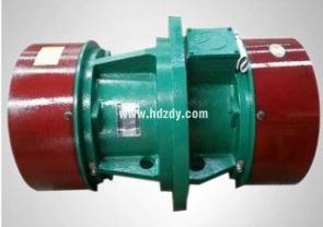 HDCB系列振動電機